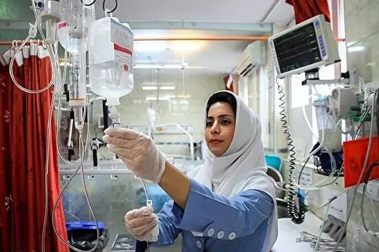 توقیف  یک تاکسی با ۲۶ میلیون تومان خلافی 