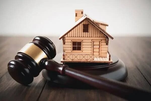 ادارات این استان زودتر تعطیل می‌شوند