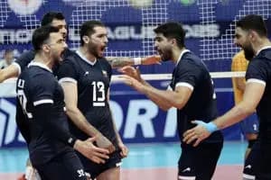مدیرعامل ملوان: تیم داوری را به کمیته اخلاق احضار کنید!