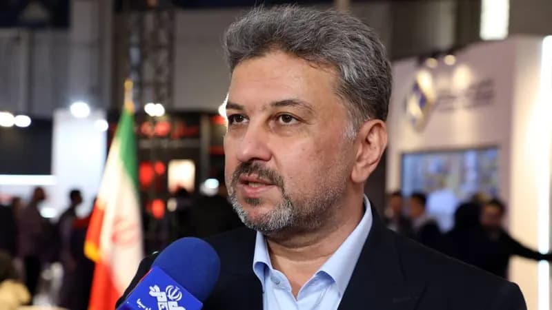 کنتور مشترکان پرمصرف هر 15 روز یکبار قرائت می‌ شود / قطع برق در صورت عبور از الگوی مصرف
