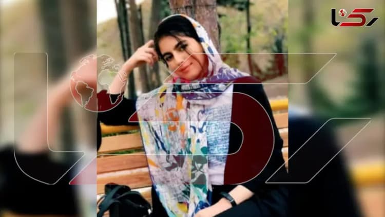 نجات جان خلبان پاراگلایدر از دره ۲۰۰ متری در تهران