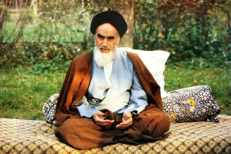 فناوری هسته‌ای نیاز بنیادین امروز و فردای ایران برای پیشرفت علمی است