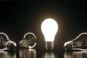 ترند