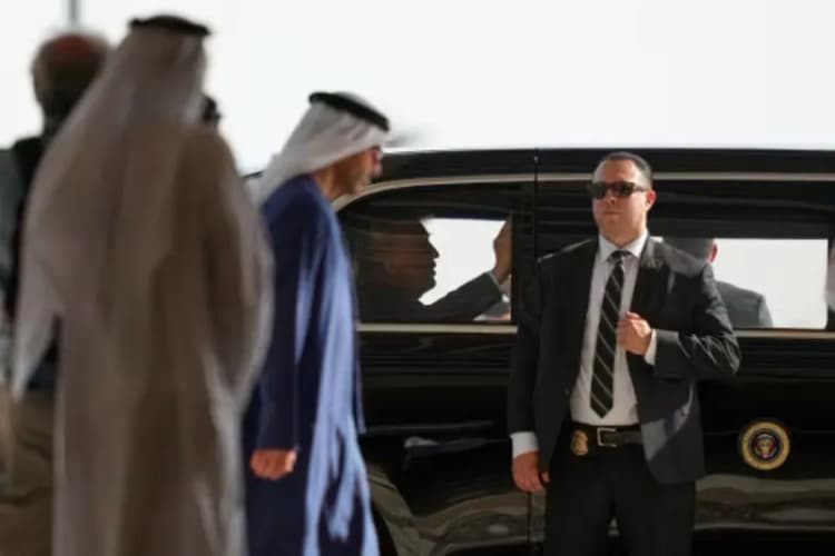 ترند