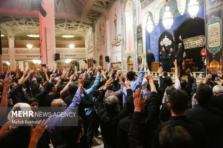 وضعیت آلودگی هوا خوزستان و اهواز؛ سه شنبه ۱۳ خرداد ۱۴۰۴