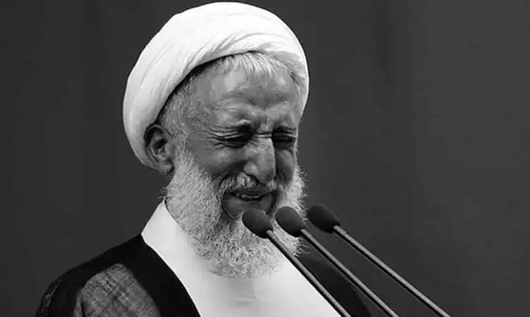 4 نکته قابل توجه درباره بازداشت پسران صدیقی
