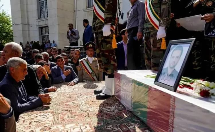 چرا ستون فقرات حکمرانی دیجیتال شهرداری تهران کنار گذاشته شد؟