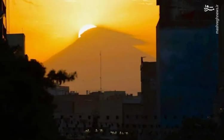 ترند