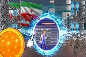  10 هزار یورو؛ سقف مجاز نگهداری ارز توسط اشخاص 