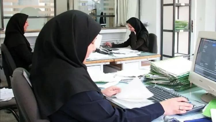 سهام تسلا ۱۵۱ میلیارد دلار سقوط کرد!