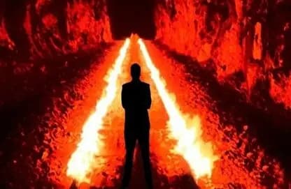 حاشیه جدید از جهنم فومن؛ ورود بدحجاب‌ها ممنوع شد!