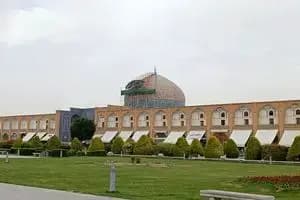ترند