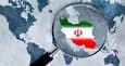 چالش‌های پذیرش فناوری‌های نوین دیجیتال در ایران