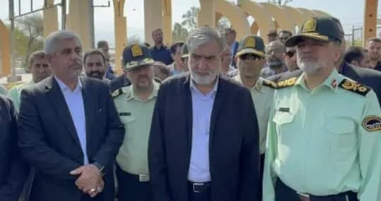  قتل فجیع قهرمان مچ‌اندازی بانوان به دست همسرش / «مچ‌هایش را بریدم، چون کنترل خودم را از دست دادم»