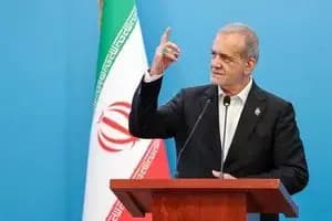 از  مناسک دینی  تا گفت‌وگوی سیاسی
