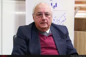 دولت غزه: آمریکا ثابت کرد عامل ادامه جنگ در غزه است