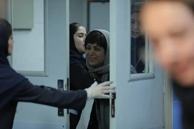 برژینسکی؛ مردی در قلب تاریخ انقلاب ایران