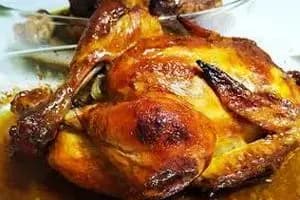 سدسازی با سیمان ایرانی علیه ایران
