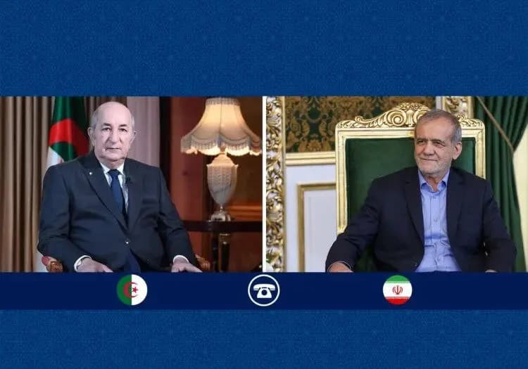 ترامپ ماشین قرمز تسلا را پس می‌دهد