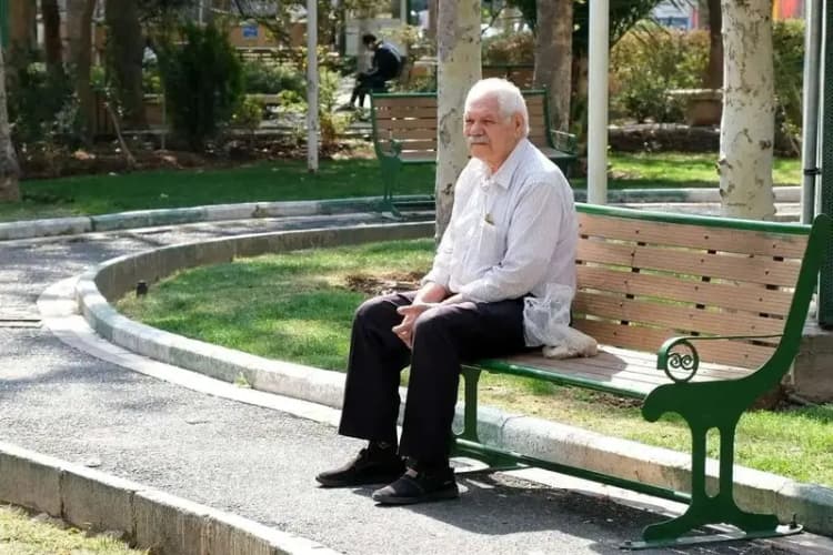 مشترکان پرمصرف هر دو هفته یکبار قبض برق دریافت می‌کنند