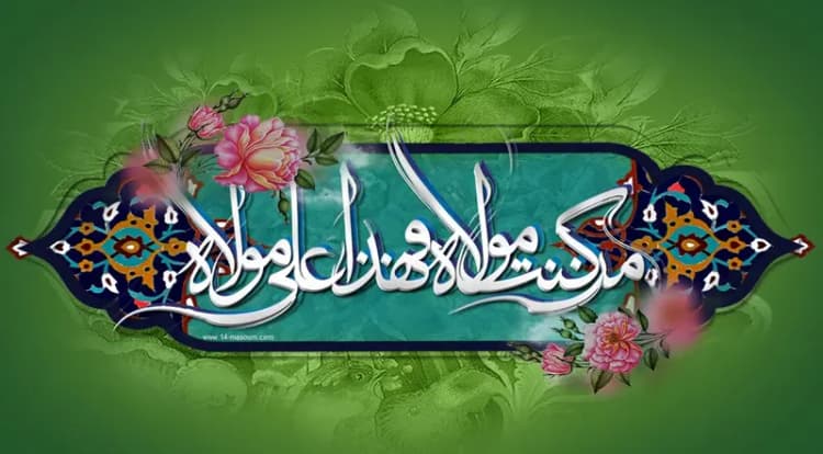انفجار گاز شهری در آبادان 4 مصدوم برجای گذاشت