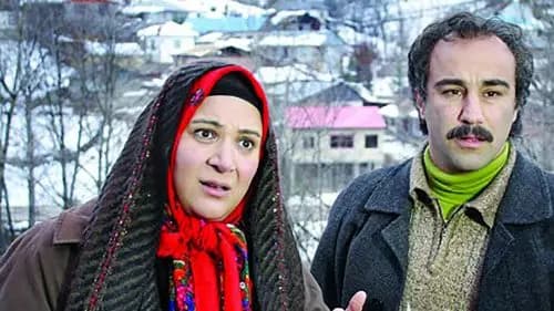 نگاهی به کارخانه مجید مظفری، ستاره درخشان «جوکر خانوادگی»/ سرکشی مجید خان و کیفیت و اصالت ایرانی