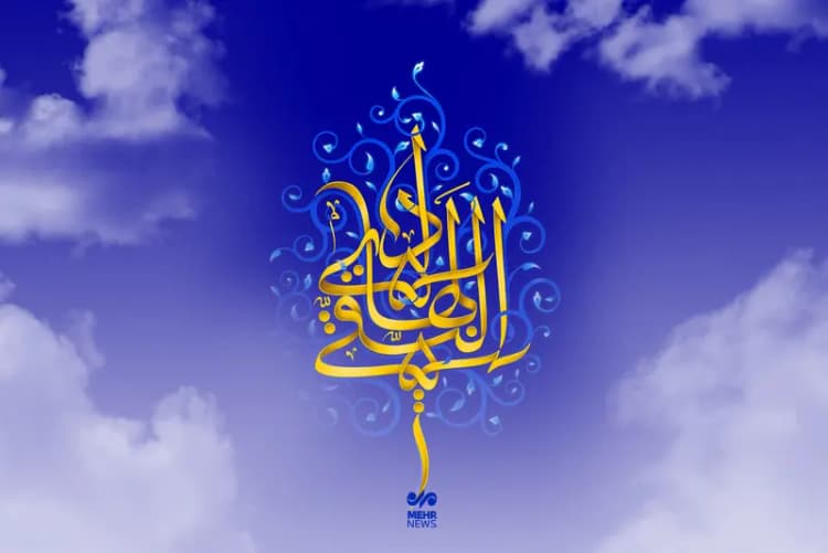 رئیس فراکسیون زنان مجلس: چند سال دیگر مادری نیست که بخواهیم به او زمین یا خودرو بدهیم