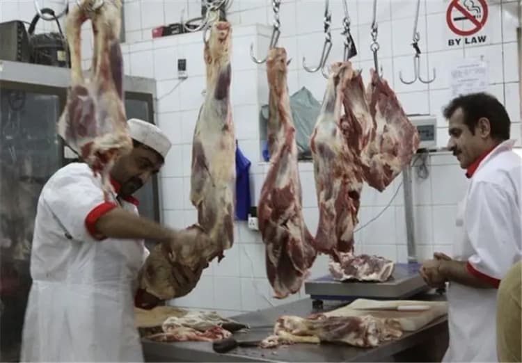 حداقل حقوق برای حذف یارانه چقدر است؟/ اینفوگرافی