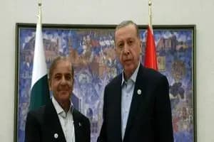 ترامپ از فشار بر روسیه صرف‌نظر کرده است