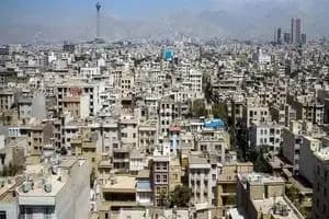 خودروی ژاپنی ارزان‌ تر از دنا پلاس