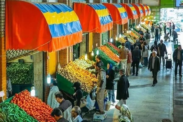 حقایق تلخ از کار کودکان؛ از خیابان تا کارگاه‌های پنهان
