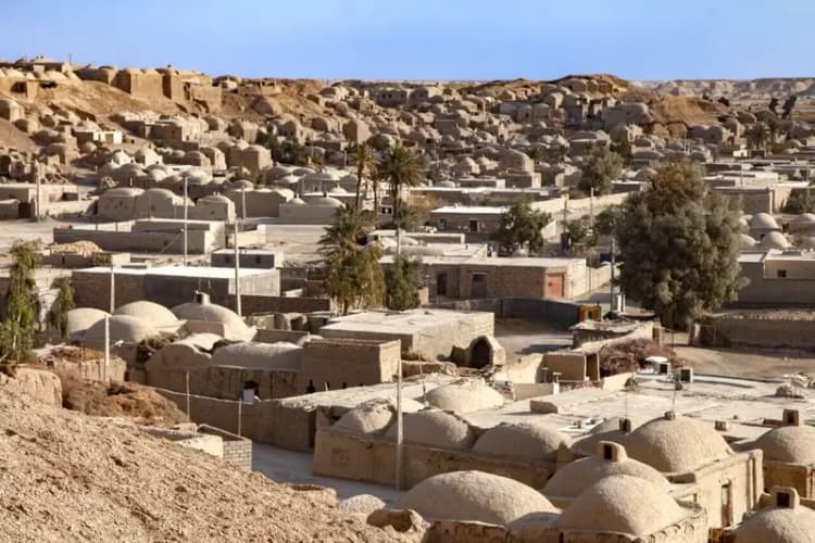 ترند