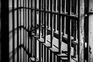 جزییات سرقت از بانک ملی در گفتگو با یکی از سارقان، وکیل و بررسی حکم صادر شده/ ۱۰۰ کیلو طلا اضافه آمد