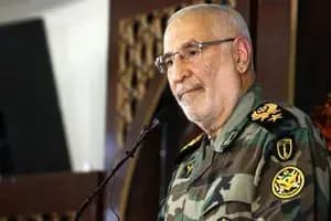 ایران: موضوع مفقود شدن ۳ تبعه هندی تحت پیگیری است