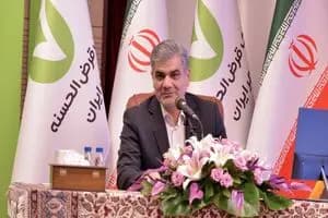 پژوهشی که همه را غافلگیر کرد؛ کودکان فقیر احتمالاً سریع‌تر پیر می‌شوند