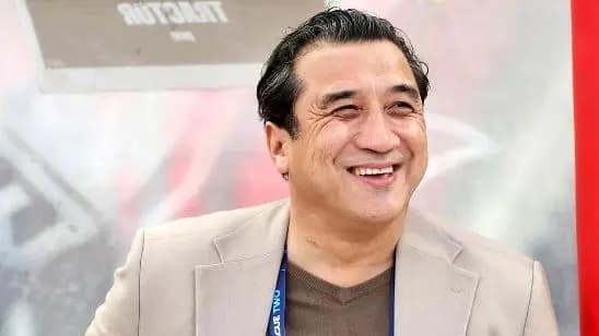 بررسی عملکرد برزیلی مد نظر استقلال