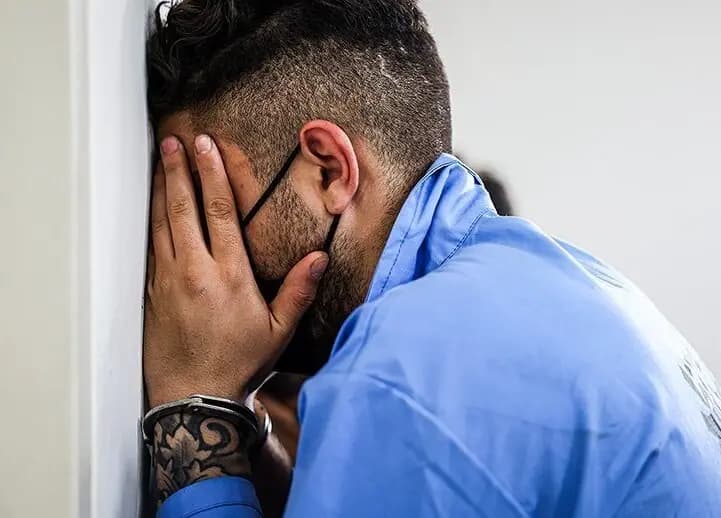 ناپدیدشدن مرموز زن جوان در تهران/ ردپای یک مستأجر در پرونده