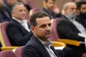 بازیکن 150.000.000.000 تومانی در راه پرسپولیس/ عکس