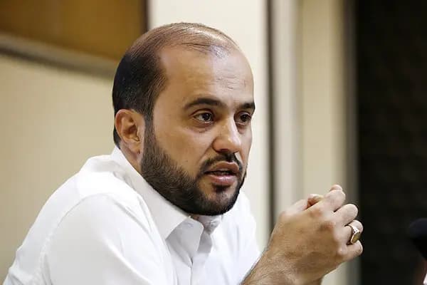 هجدهمین همایش «بشارت غدیر» برگزار می‌شود