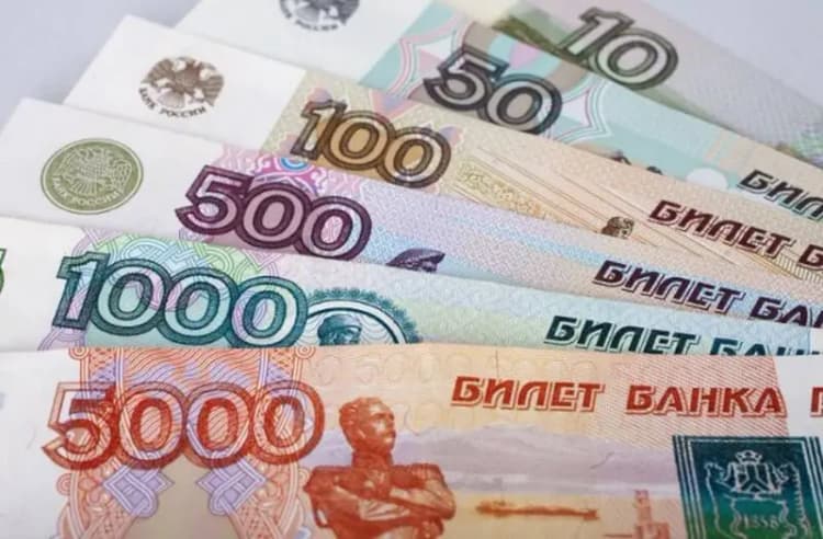 ترامپ: به توافق با ایران نزدیک هستیم