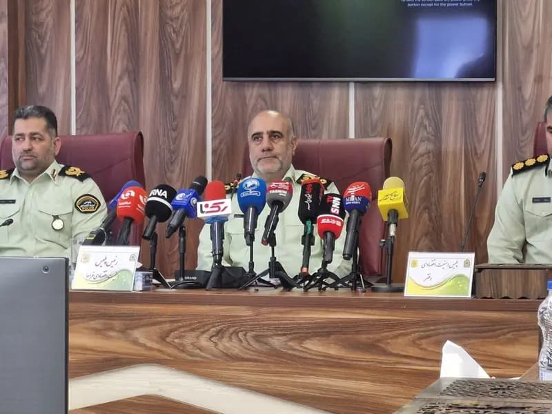 قاچاق کالا، خنجری از پشت به موضوعات اقتصادی و ملی