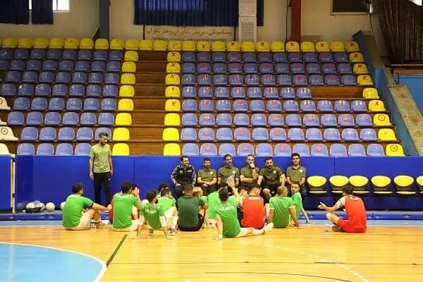 بمب اصلی پرسپولیس هفته آینده منفجر می‌شود