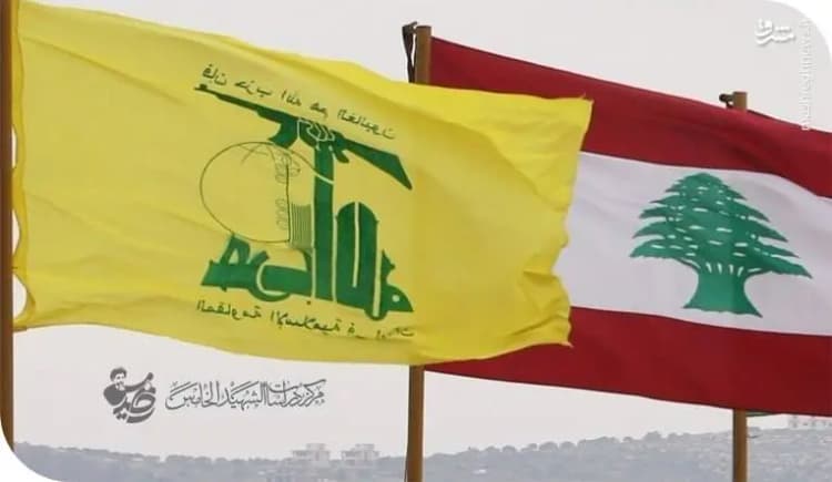 ترامپ با یک جمله، ماکرون را در صحنه بین‌المللی زمین زد