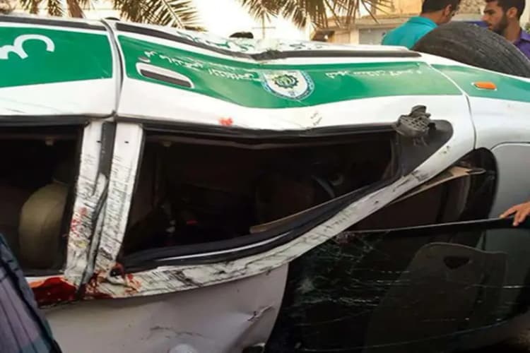 فال حافظ روزانه دوشنبه ۱۲ خرداد