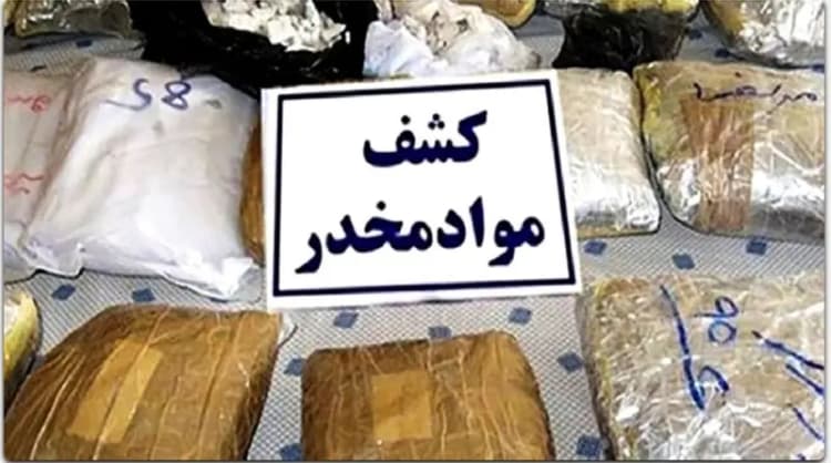 سبک زندگی علوی؛ راهنمای عبور از بحران‌ها