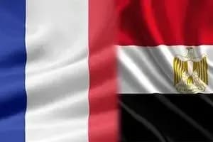 ترند