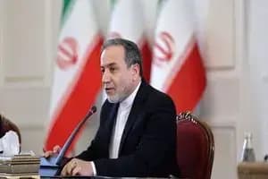 ایلان ماسک رسما از دولت ترامپ خارج شد