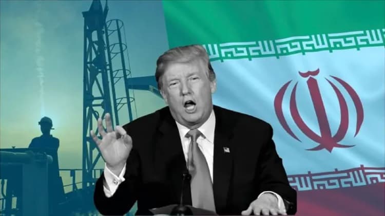 قالیباف و پزشکیان فرقی نداشتند؛ برای عدم انتخاب جلیلی رای دادم! +ویدیو
