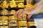 هوش مصنوعی پیشگوی قیمت می‌شود؟