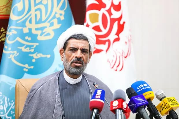 بهسازی ۹۰ درصد ایل راه های عشایری ایلام درحال انجام است
